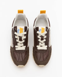 Oncept - Women's Toronto Sneakers