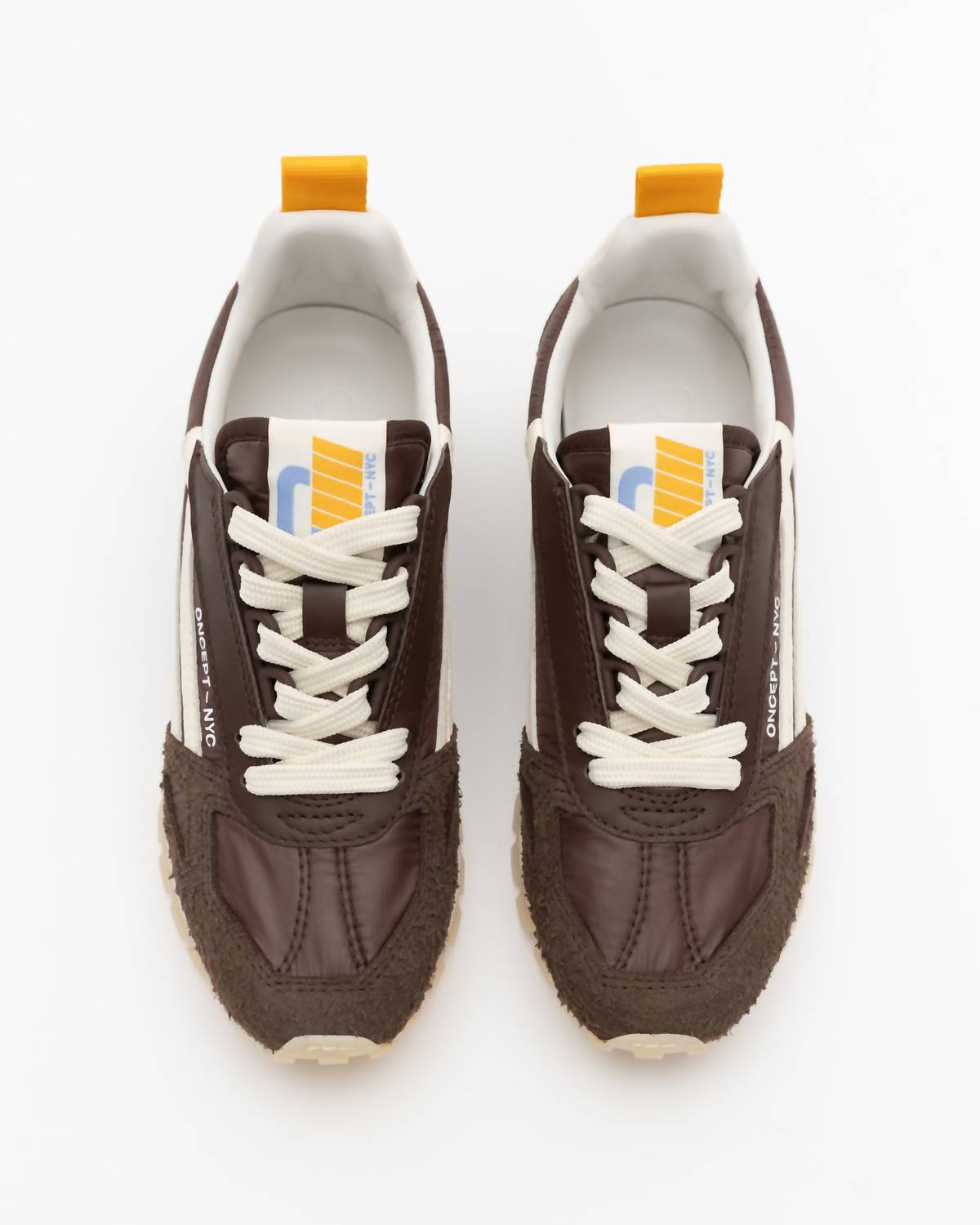 Oncept - Women's Toronto Sneakers