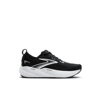 Brooks - Men Glycerin 22 Running Shoes