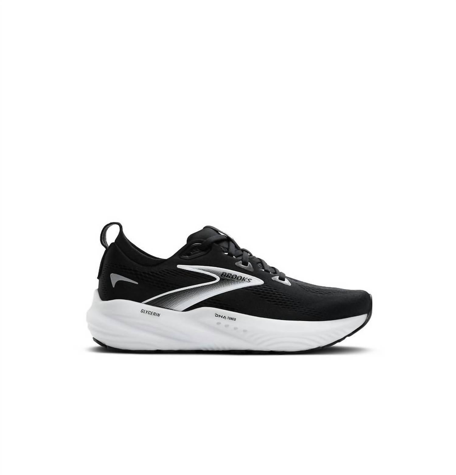 Brooks - Men Glycerin 22 Running Shoes