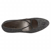 Trotters - Women's Jamie Pump