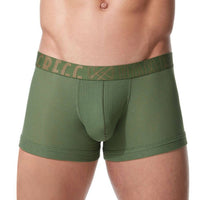 Gregg Homme - Xcite Micro Modal Trunk