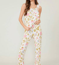Spartina 449 - Pajama Tank Top
