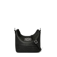 Brighton - Women's Dru Convertible Shoulder Bag