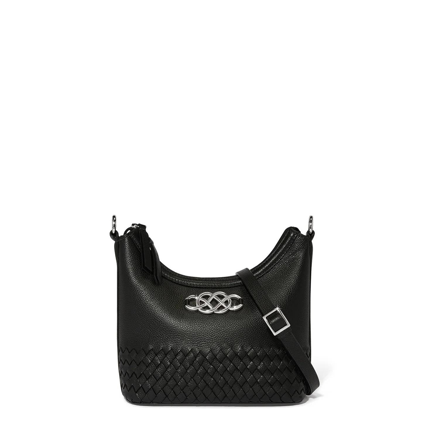 Brighton - Women's Dru Convertible Shoulder Bag