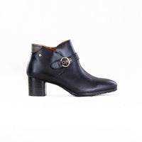 Pikolinos - Women's High-heeled Ankle Boots