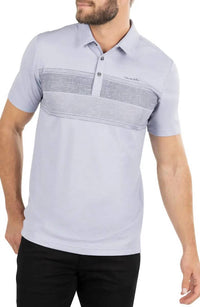 Travismathew - Miss The Boat Polo Shirt