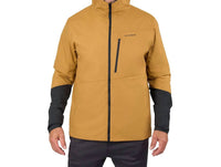Grundens - Turbulence Hybrid Hoodie