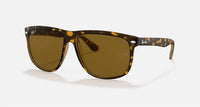 Ray Ban - Boyfriend Polarized Sunglasses Rb4147 710/57