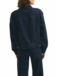 Favorite Daughter - The Otto Boyfriend Jacket