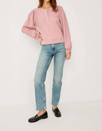Rails - Mariana Sweatshirt