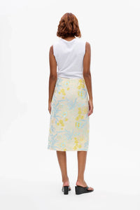 Baum Und Pferdgarten - Jolette Midi Skirt