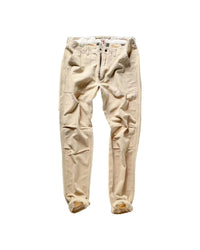 Relwen - Men's Supply Pant
