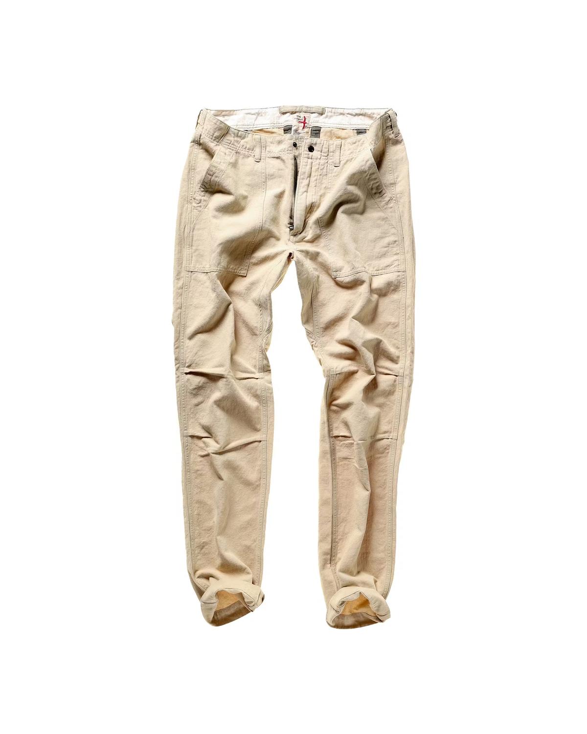 Relwen - Men's Supply Pant