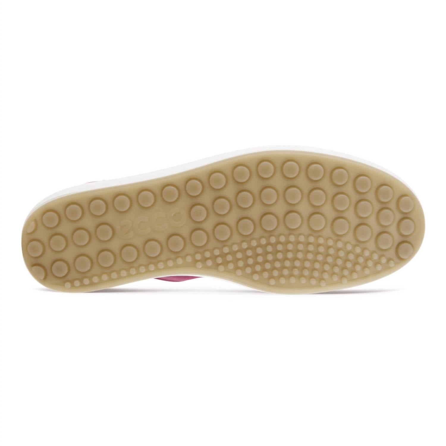 Ecco - Women's Soft 7 Sneaker