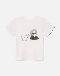 Re/Done - Classic Everyday Tee