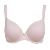 Dominique - Maxine Seamless Full Figure T Shirt Bra