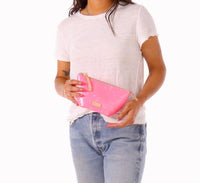 Consuela - Shine Tool Kit