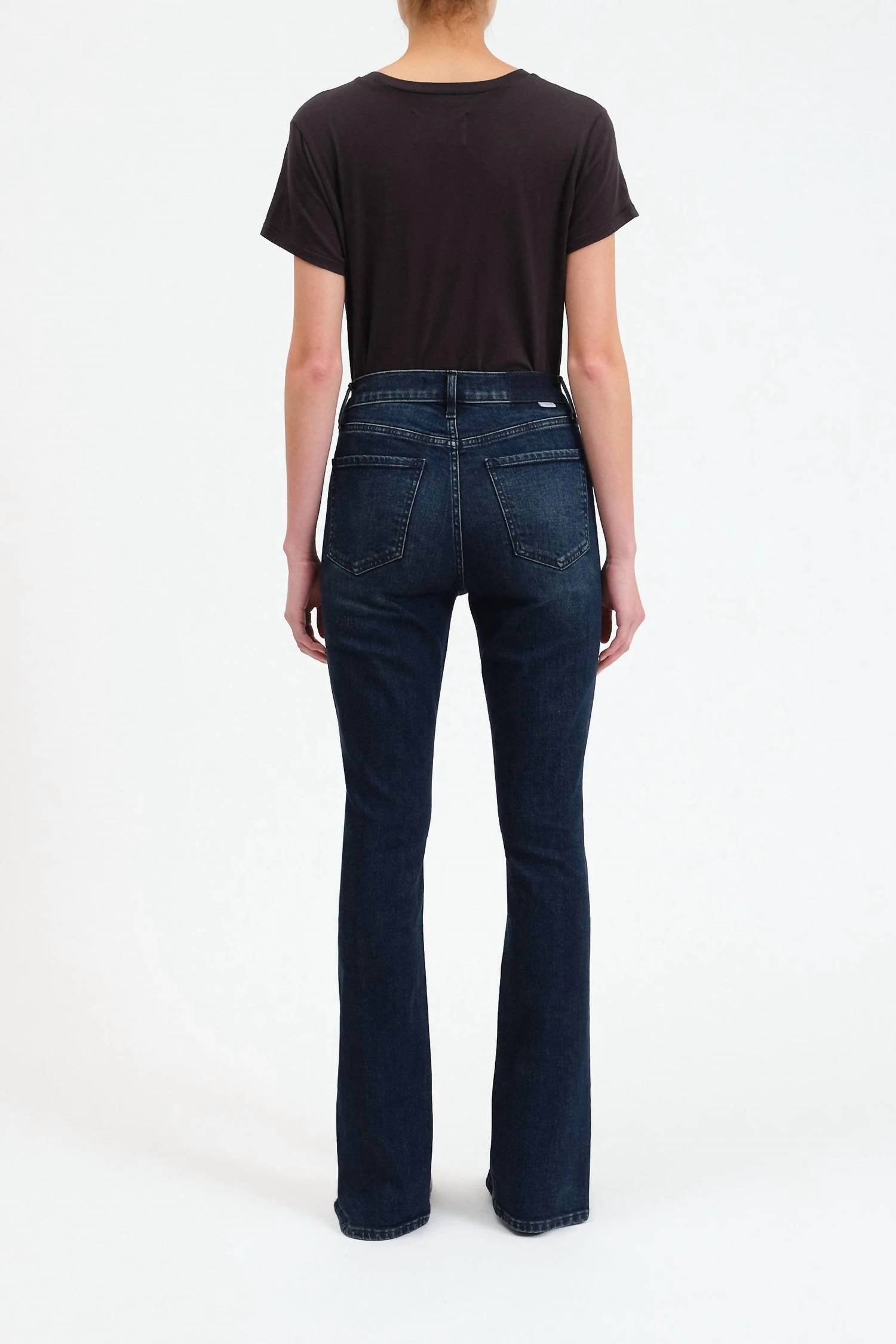 Daze - Downtown Jeans