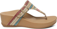 Aetrex - Women's Kate Sandal