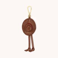 Hammitt - Women's Cowboy Russ Charm