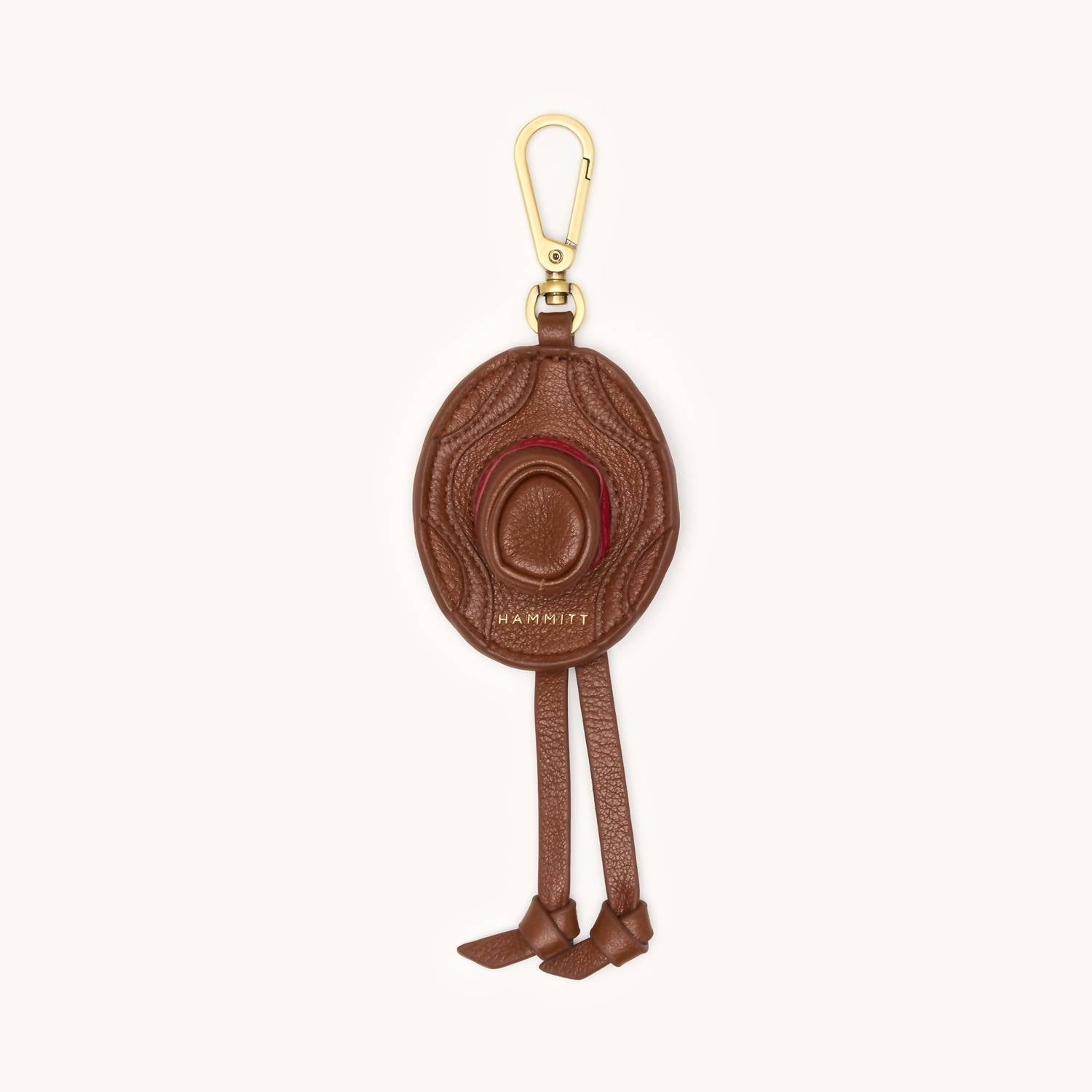 Hammitt - Women's Cowboy Russ Charm