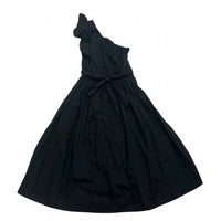 J.Crew - One-shoulder Midi Dress - Petite