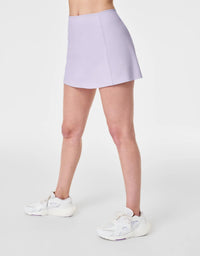 Spanx - Women's Core Luxe Skort