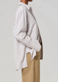 Citizens Of Humanity - Ari Shirt