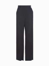 Rachel Comey - Alston Relaxed-fit Trousers Pant