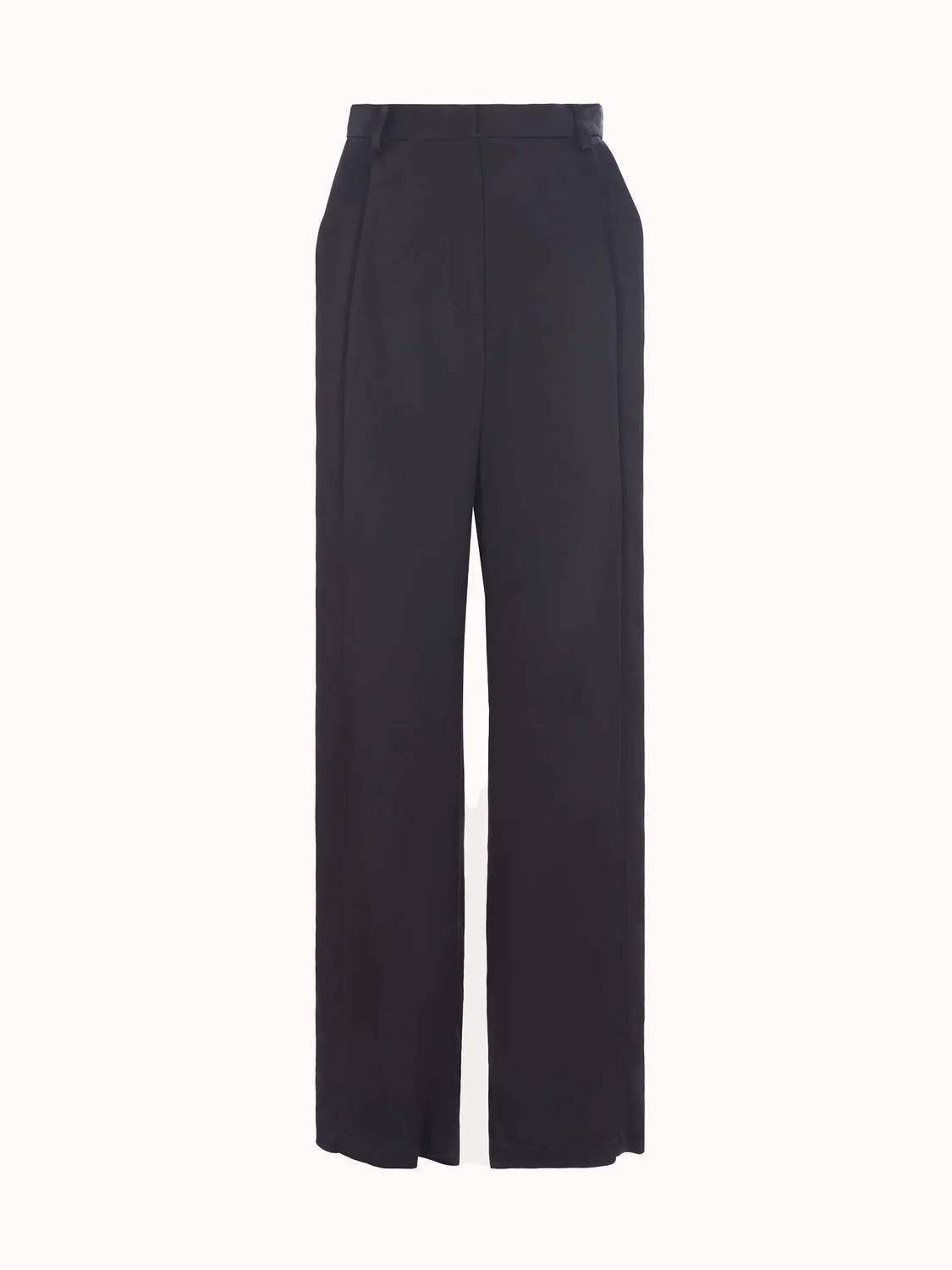 Rachel Comey - Alston Relaxed-fit Trousers Pant