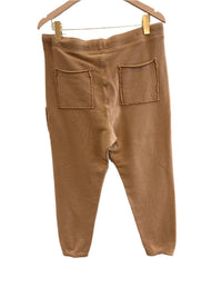 Frank & Eileen - Eamon Pocket Sweatpants