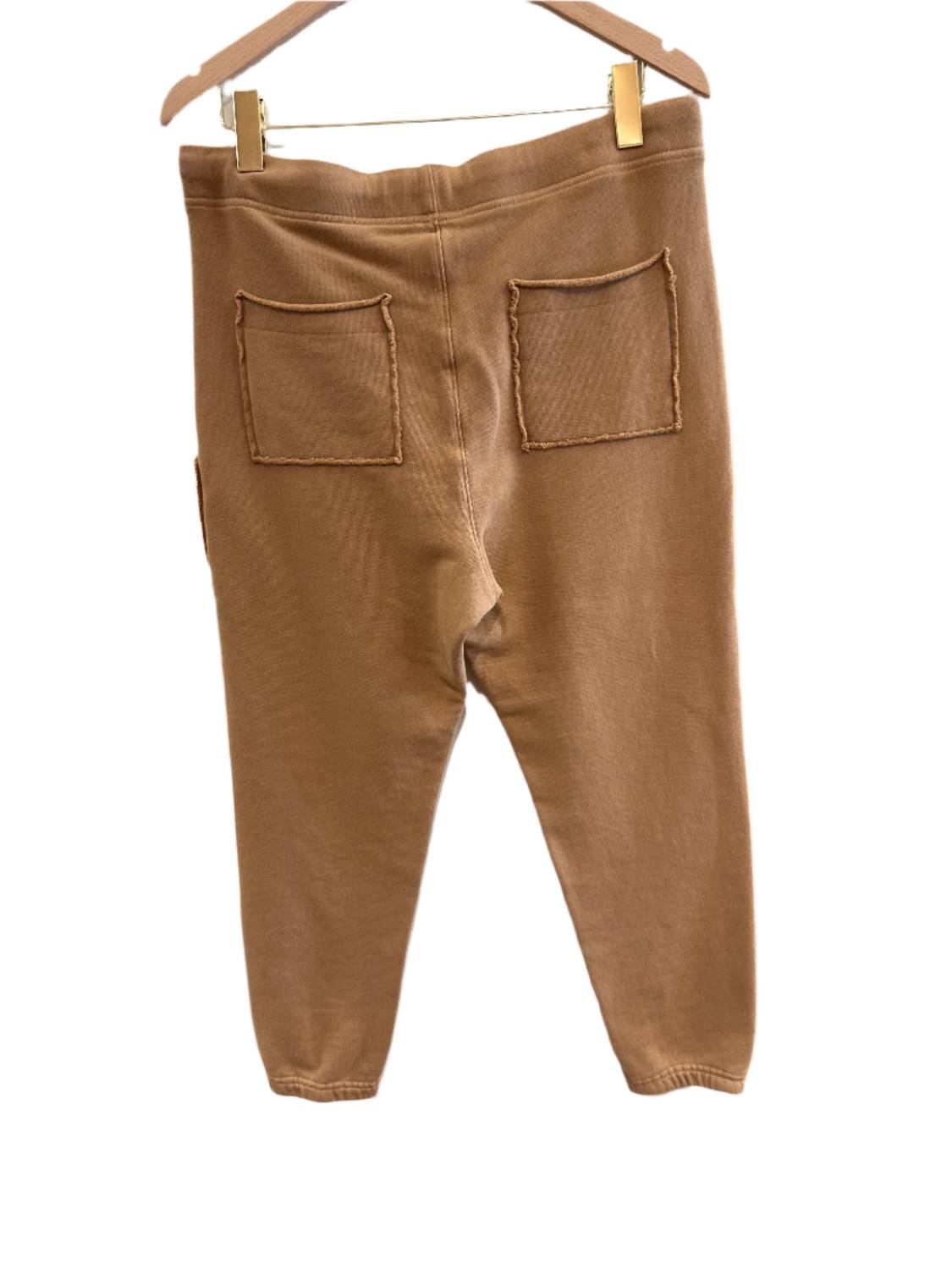 Frank & Eileen - Eamon Pocket Sweatpants