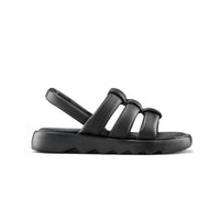 Cougar - Women's Juliana Leather Water-repellent Sandal