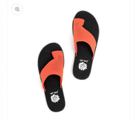 Yellowbox - Women's Trendsetting Flipflops