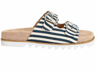 Corkys Footwear - Women's Dash Sandals