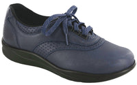 Sas - Women's Walk Easy Walking Shoes