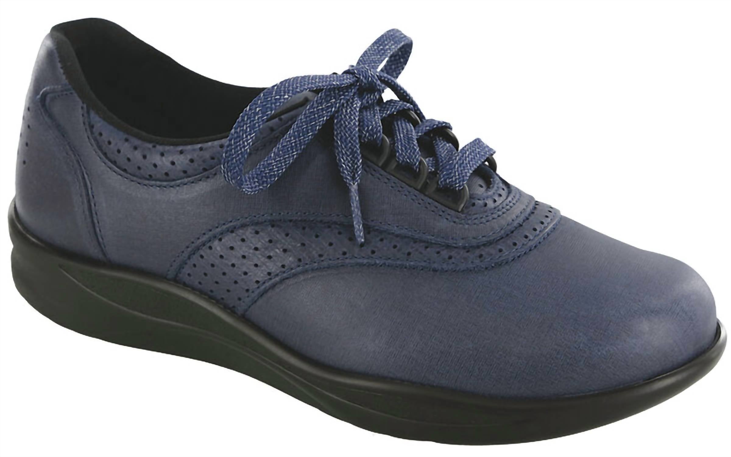 Sas - Women's Walk Easy Walking Shoes