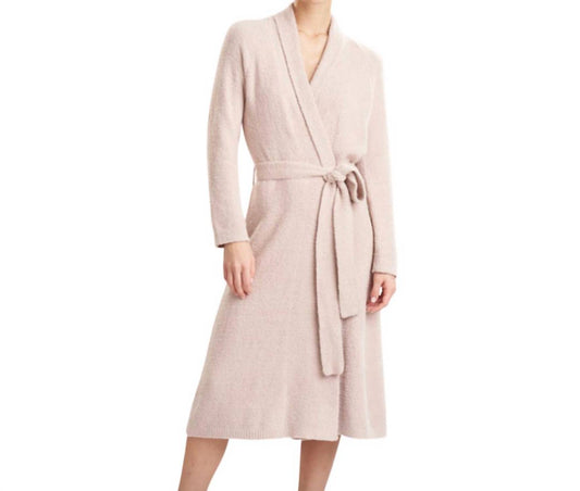 Natori - Serenity Wrap Robe