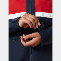 Helly Hansen - Salt Original Jacket