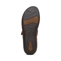 Aetrex - Women's Leni Slingback Clog
