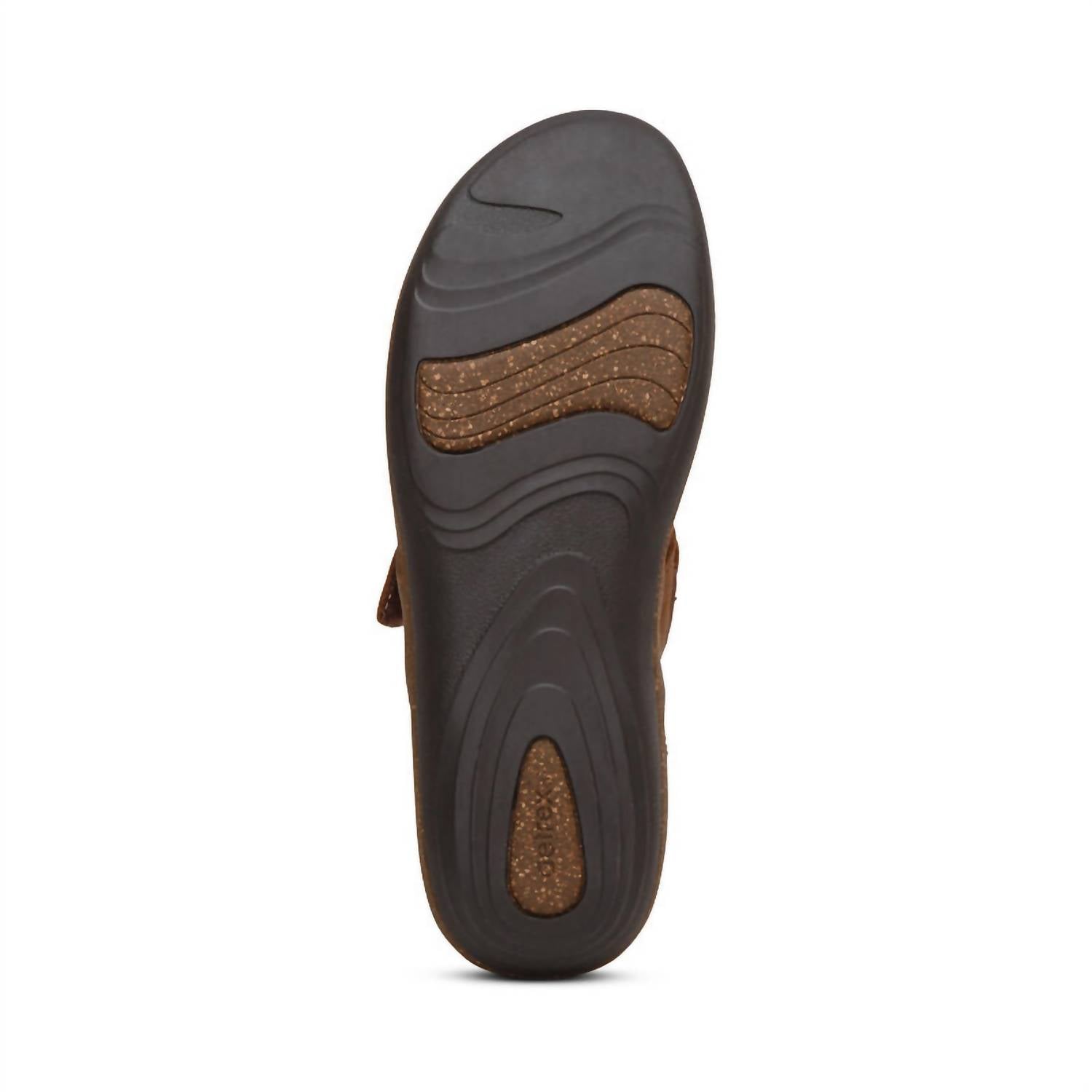 Aetrex - Women's Leni Slingback Clog