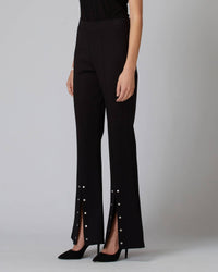 Joseph Ribkoff - Amelia Flare Pant