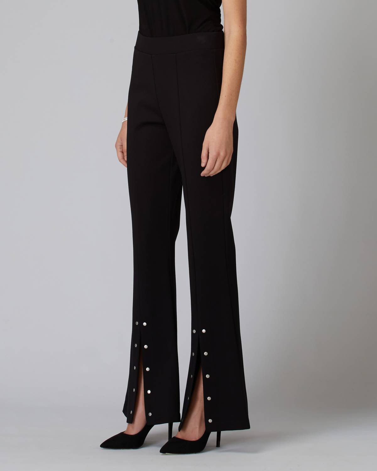 Joseph Ribkoff - Amelia Flare Pant
