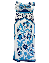 Bell By Alicia Bell - Bowie Maxi Dress