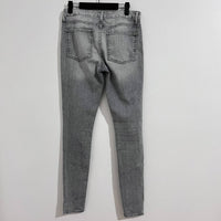 Fidelity - Belvedere Jeans