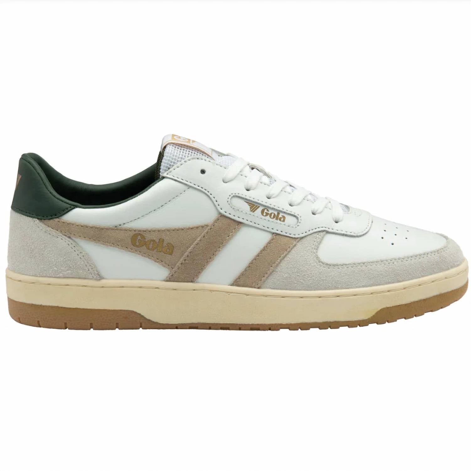 Gola - Men's Hawk Sneaker