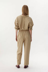 Lmnd - Chiara Pants
