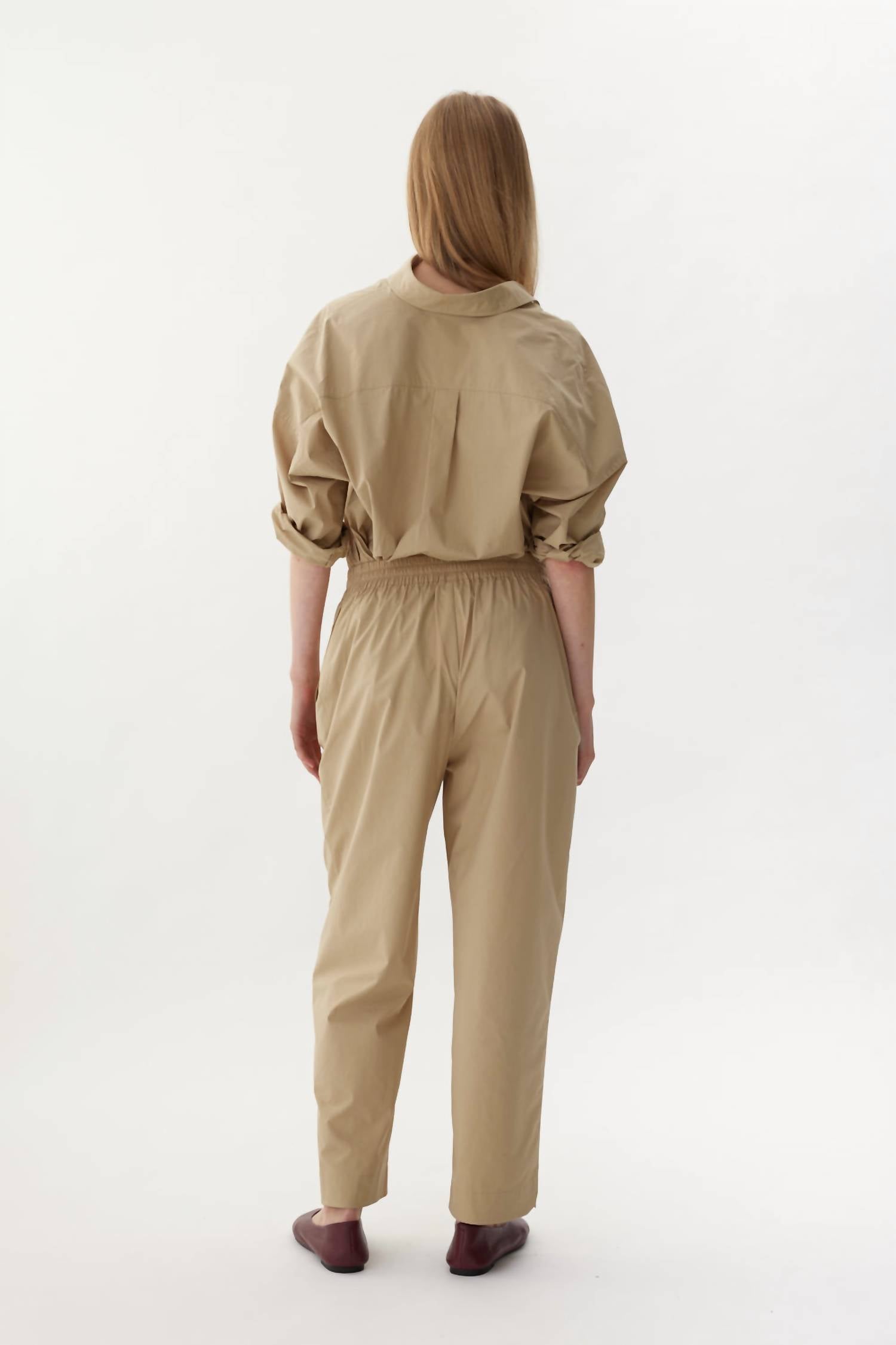 Lmnd - Chiara Pants
