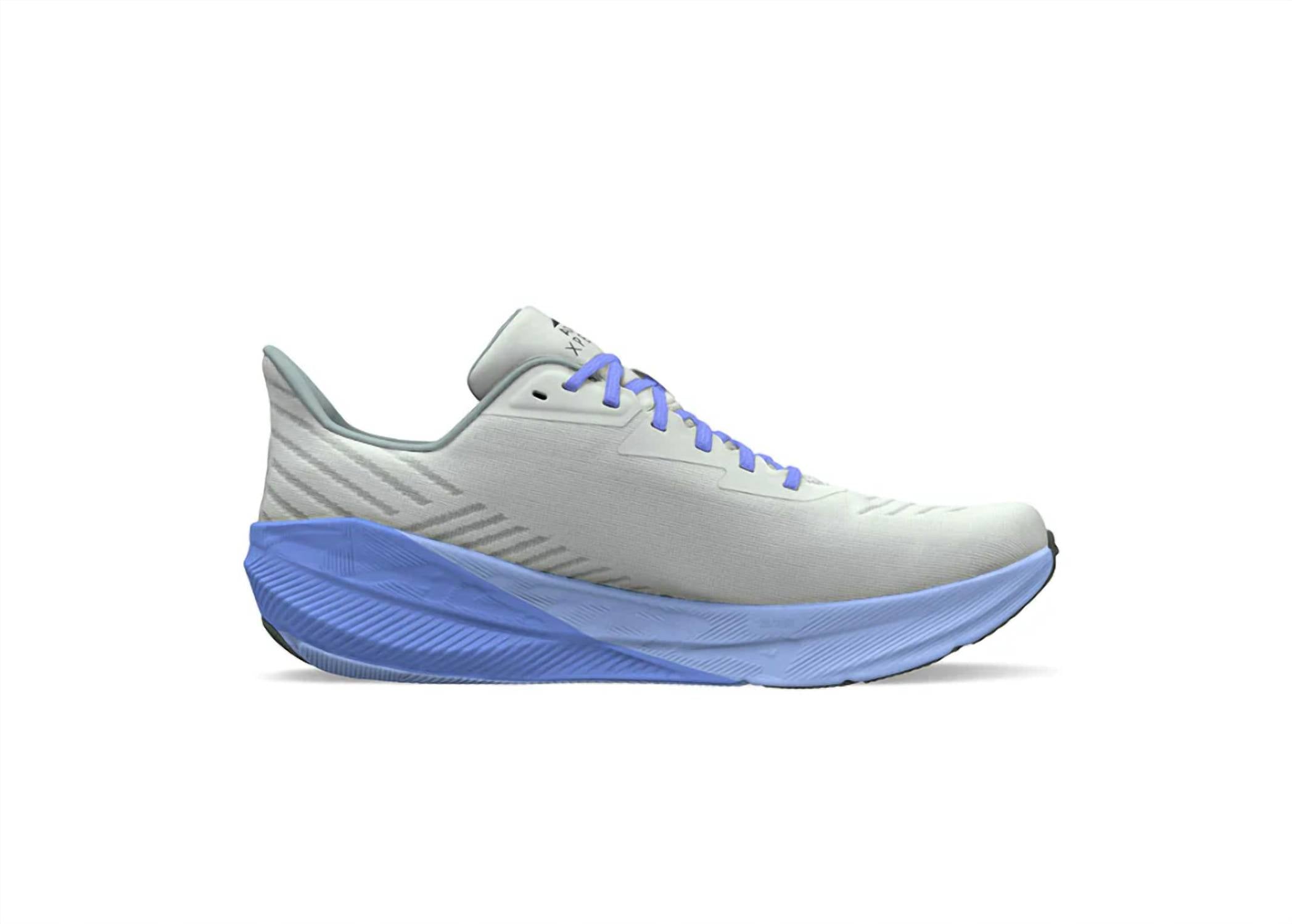 Altra - Women's Altraforward Experience Road Running Shoes